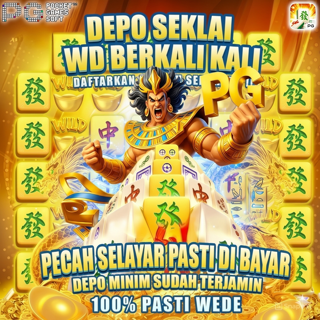 AIRBET98 | Rahasia Lokasi Keberuntungan Utama Untuk Hasil Kemenangan Fantastis