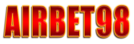 AIRBET98